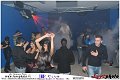 074Teb_Club_Condom_Party_LovePhoto-18112011
