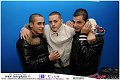 076Teb_Club_Condom_Party_LovePhoto-18112011
