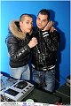 078Teb_Club_Condom_Party_LovePhoto-18112011