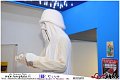 079Teb_Club_Condom_Party_LovePhoto-18112011