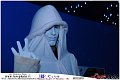 081Teb_Club_Condom_Party_LovePhoto-18112011