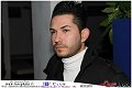 082Teb_Club_Condom_Party_LovePhoto-18112011