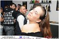 083Teb_Club_Condom_Party_LovePhoto-18112011