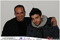 084Teb_Club_Condom_Party_LovePhoto-18112011
