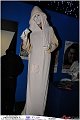 087Teb_Club_Condom_Party_LovePhoto-18112011