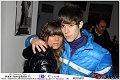 088Teb_Club_Condom_Party_LovePhoto-18112011