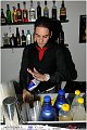 089Teb_Club_Condom_Party_LovePhoto-18112011