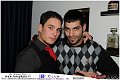 090Teb_Club_Condom_Party_LovePhoto-18112011