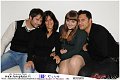 091Teb_Club_Condom_Party_LovePhoto-18112011