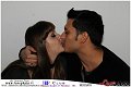 092Teb_Club_Condom_Party_LovePhoto-18112011