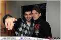 094Teb_Club_Condom_Party_LovePhoto-18112011