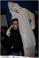 096Teb_Club_Condom_Party_LovePhoto-18112011