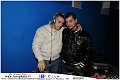 097Teb_Club_Condom_Party_LovePhoto-18112011
