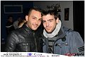 098Teb_Club_Condom_Party_LovePhoto-18112011