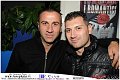 099Teb_Club_Condom_Party_LovePhoto-18112011