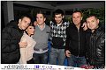 100Teb_Club_Condom_Party_LovePhoto-18112011