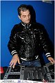 103Teb_Club_Condom_Party_LovePhoto-18112011