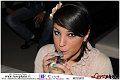 104Teb_Club_Condom_Party_LovePhoto-18112011
