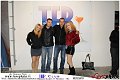 105Teb_Club_Condom_Party_LovePhoto-18112011
