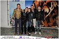 106Teb_Club_Condom_Party_LovePhoto-18112011