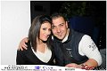 107Teb_Club_Condom_Party_LovePhoto-18112011
