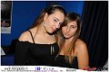 108Teb_Club_Condom_Party_LovePhoto-18112011