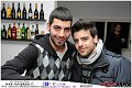 110Teb_Club_Condom_Party_LovePhoto-18112011