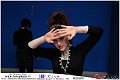 111Teb_Club_Condom_Party_LovePhoto-18112011