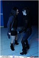 112Teb_Club_Condom_Party_LovePhoto-18112011