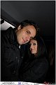 113Teb_Club_Condom_Party_LovePhoto-18112011