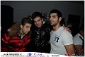 114Teb_Club_Condom_Party_LovePhoto-18112011