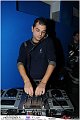 115Teb_Club_Condom_Party_LovePhoto-18112011