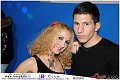 117Teb_Club_Condom_Party_LovePhoto-18112011