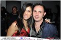118Teb_Club_Condom_Party_LovePhoto-18112011