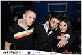 120Teb_Club_Condom_Party_LovePhoto-18112011