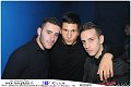121Teb_Club_Condom_Party_LovePhoto-18112011