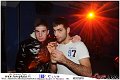 122Teb_Club_Condom_Party_LovePhoto-18112011