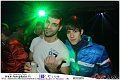 123Teb_Club_Condom_Party_LovePhoto-18112011