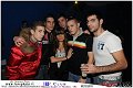 124Teb_Club_Condom_Party_LovePhoto-18112011