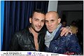 125Teb_Club_Condom_Party_LovePhoto-18112011