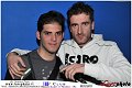128Teb_Club_Condom_Party_LovePhoto-18112011