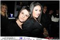 129Teb_Club_Condom_Party_LovePhoto-18112011