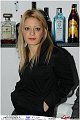 130Teb_Club_Condom_Party_LovePhoto-18112011