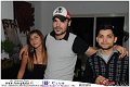131Teb_Club_Condom_Party_LovePhoto-18112011