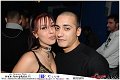 132Teb_Club_Condom_Party_LovePhoto-18112011