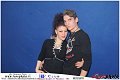 135Teb_Club_Condom_Party_LovePhoto-18112011