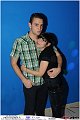 136Teb_Club_Condom_Party_LovePhoto-18112011