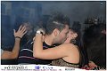 137Teb_Club_Condom_Party_LovePhoto-18112011