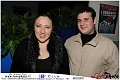 138Teb_Club_Condom_Party_LovePhoto-18112011