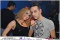 142Teb_Club_Condom_Party_LovePhoto-18112011